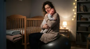 When to Start Sleep Training – Signs Your Baby Is Ready and What to Know?