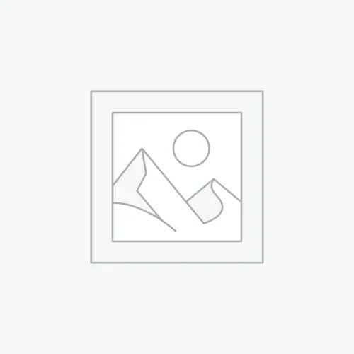 Full Sleep Training Guide